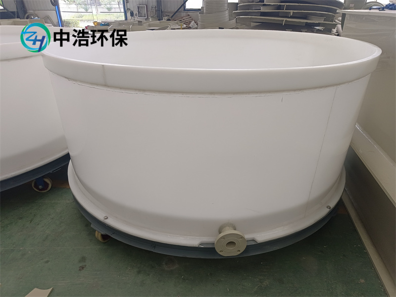 桂阳PP抽滤槽